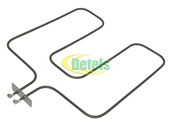 Тен нижній Beko 262900061 1200W для духової шафи та духовки (262900099)